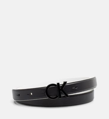 Women's Belts CALVIN KLEIN® Official Site