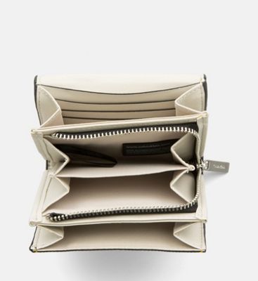 Ladies' Purses & Small Accessories CALVIN KLEIN®