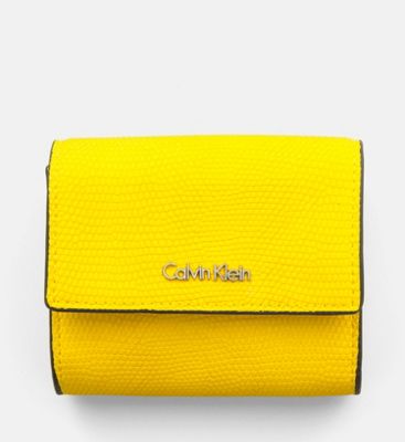 Ladies' Purses & Small Accessories CALVIN KLEIN®