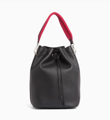 Women's Backpacks CALVIN KLEIN® Official Site