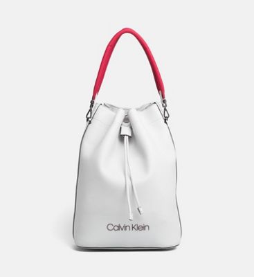 Women S Backpacks Calvin Klein® Official Site