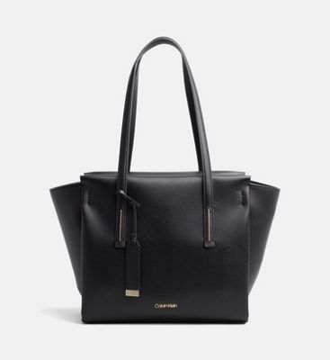 Women's Tote Bags CALVIN KLEIN® Official Site