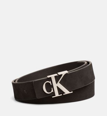 Women's Belts CALVIN KLEIN® Official Site