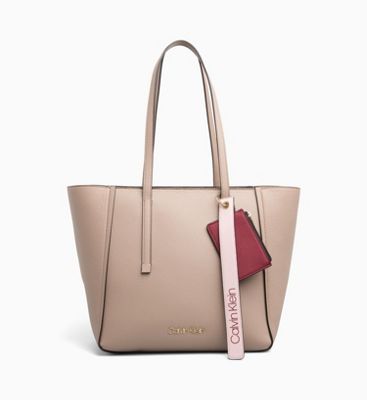 Women's Handbags CALVIN KLEIN® Official Site