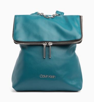 Women's Backpacks CALVIN KLEIN® Official Site