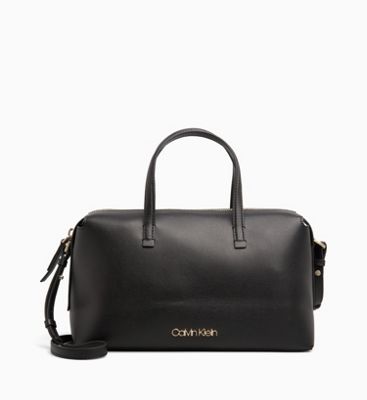 Women's Handbags CALVIN KLEIN® Official Site