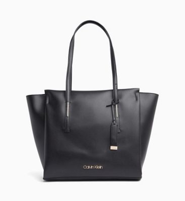 Women's Bags & Handbags CALVIN KLEIN® Official Site