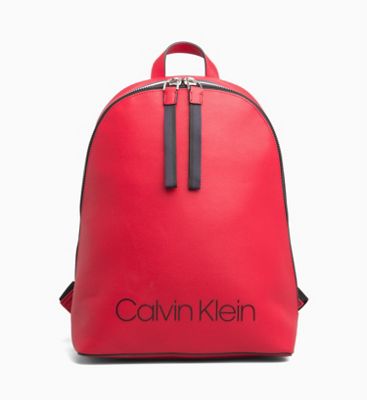 Women's Backpacks CALVIN KLEIN® Official Site