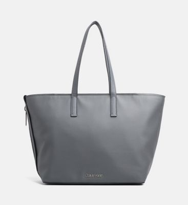 Women's Tote Bags CALVIN KLEIN® Official Site