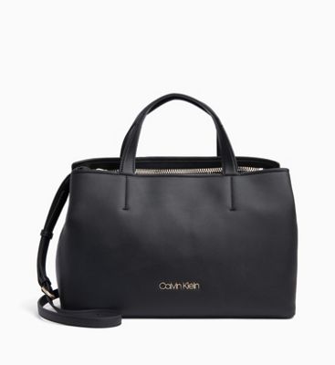 Women's Tote Bags CALVIN KLEIN® Official Site