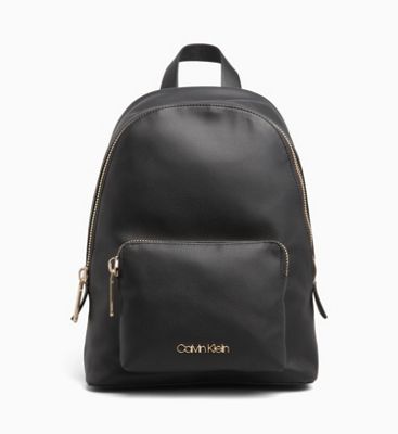 Women S Backpacks Calvin Klein® Official Site