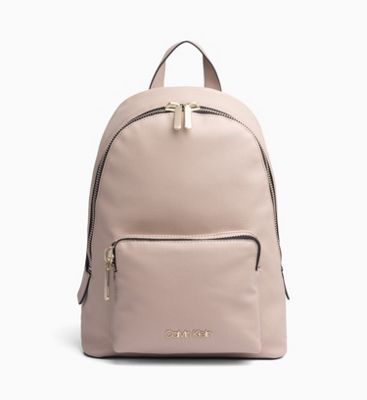 Women's Bags & Handbags CALVIN KLEIN® Official Site