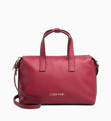 Women's Handbags CALVIN KLEIN® Official Site