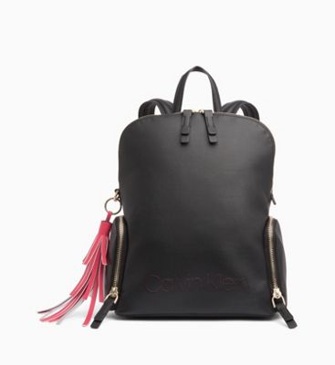 Women's Backpacks CALVIN KLEIN® Official Site