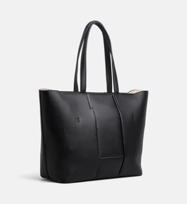 Women's Handbags | CALVIN KLEIN® - Official Site