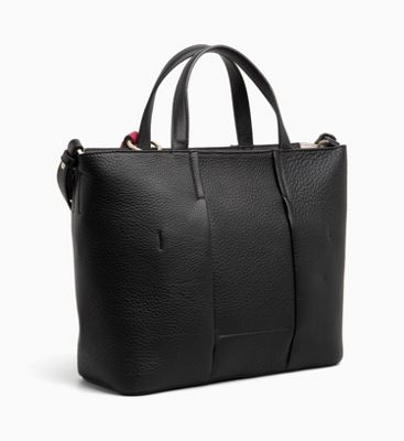 Women's Handbags | CALVIN KLEIN® - Official Site