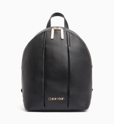 Women's Handbags CALVIN KLEIN® Official Site