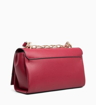 Women's Handbags 