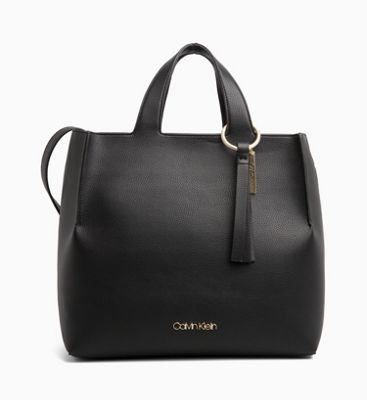 hobo messenger crossbody bag