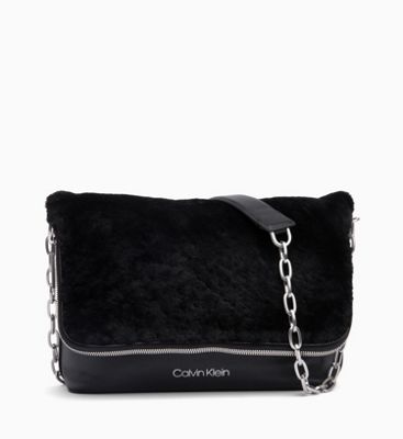 Women's Bags & Handbags | CALVIN KLEIN® - Official Site