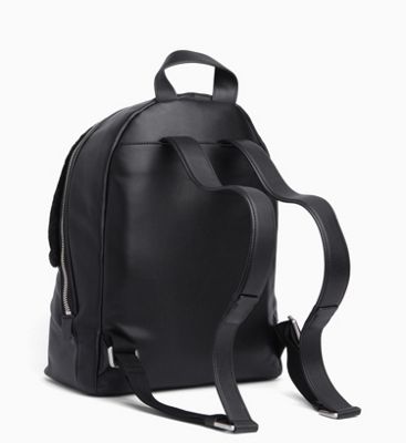 Women's Bags & Handbags CALVIN KLEIN® Official Site