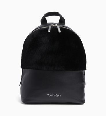 Women's Backpacks CALVIN KLEIN® Official Site