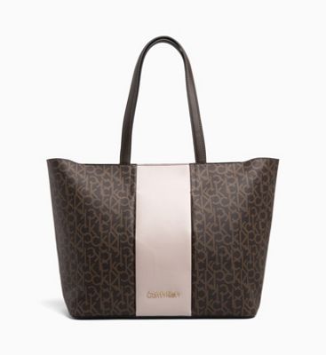 calvin klein handbags online