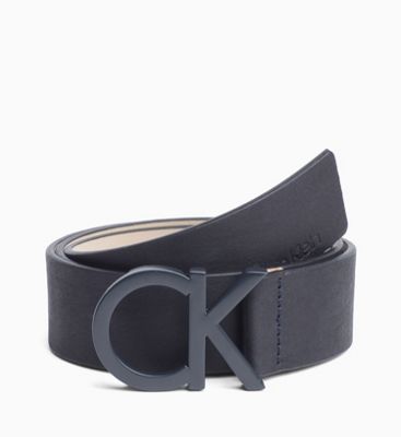 Women's Belts CALVIN KLEIN® Official Site