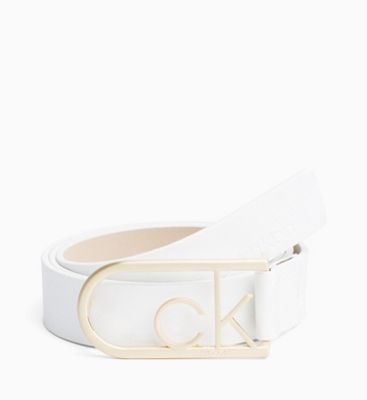 Women's Belts CALVIN KLEIN® Official Site