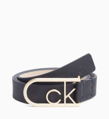 Women's Belts CALVIN KLEIN® Official Site