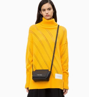 Women's Bags & Handbags CALVIN KLEIN® Official Site