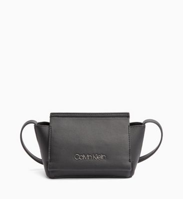 calvin klein bags online