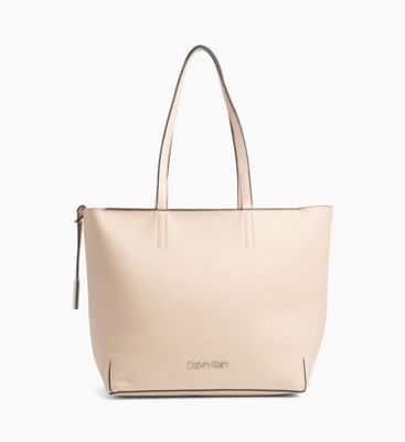 Women's Bags & Handbags CALVIN KLEIN® Official Site