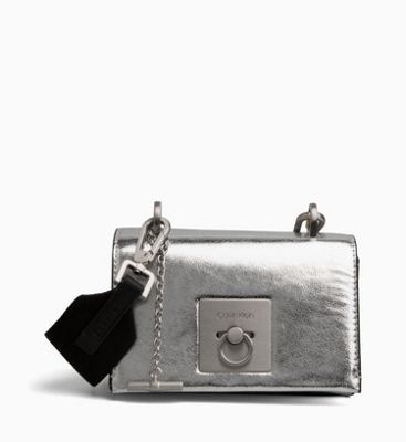 Women's Cross Body Bags CALVIN KLEIN® Official Site