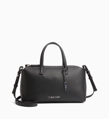 Women's Bags & Handbags CALVIN KLEIN® Official Site