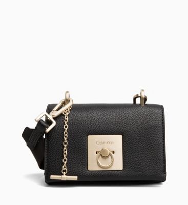 Women's Cross Body Bags CALVIN KLEIN® Official Site