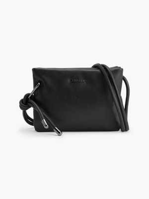 crossbody-bag-k60k609120bax
