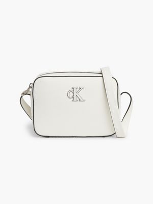 monogram-crossbody-bag-k60k60929002w