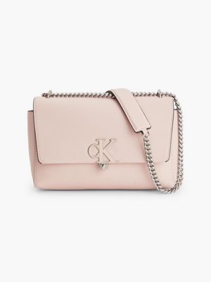 monogram-convertible-shoulder-bag-k60k609291tft