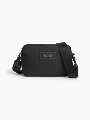 recycled-crossbody-bag-k60k609580bax