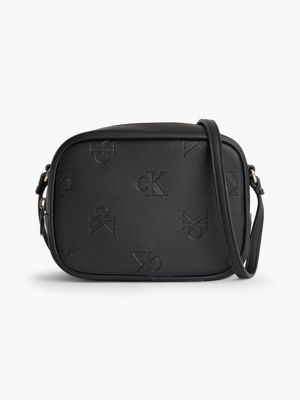 logo-crossbody-bag-k60k6103220gj