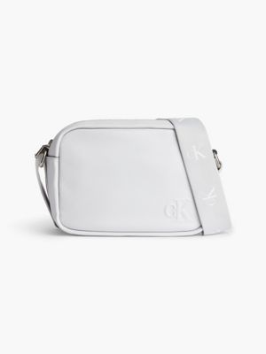 recycled-crossbody-bag-k60k610326psx