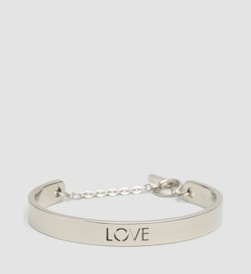 Pulseras De Mujer Calvin Klein® 7220