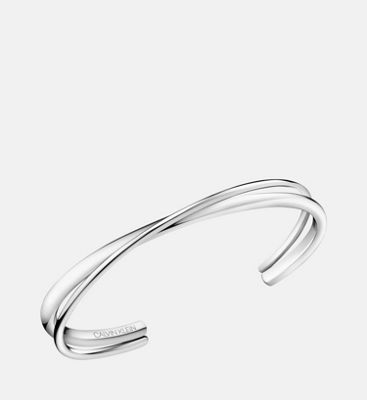 Bracelets for Women | CALVIN KLEIN® - Official Site