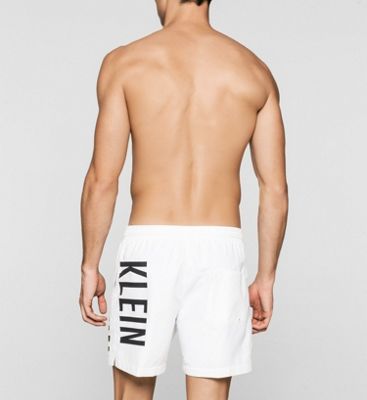 Swim Shop for Men Calvin Klein® Official Site