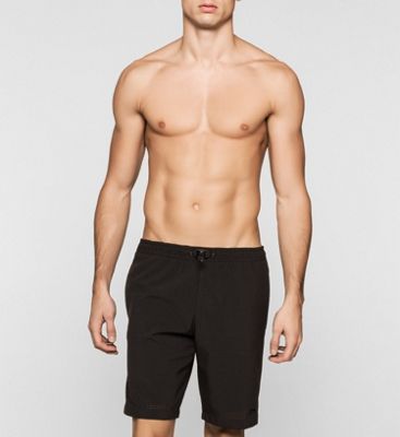 Swim Shop for Men Calvin Klein® Official Site