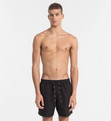 Swim Shop for Men CALVIN KLEIN® Official Site