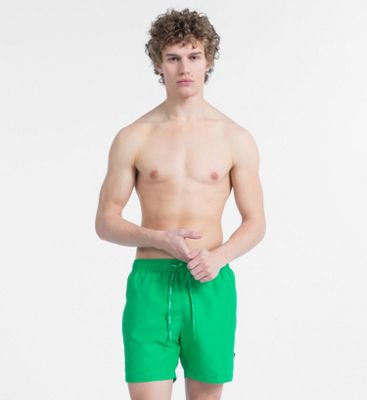 Swim Shop for Men CALVIN KLEIN® Official Site