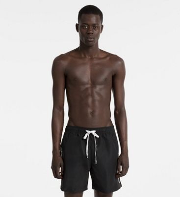 Swim Shop for Men CALVIN KLEIN® Official Site