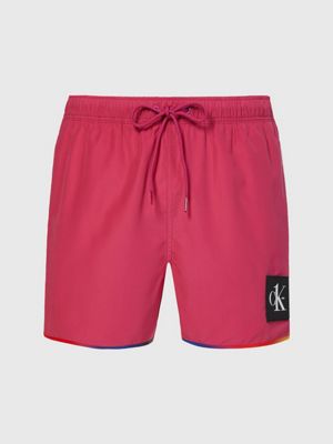 short-runner-swim-shorts-pride-km0km00716vcs